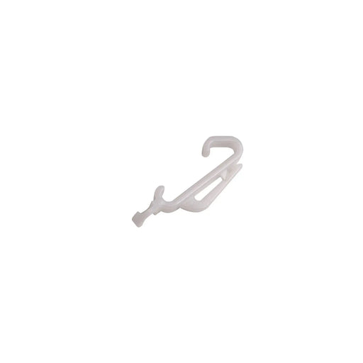 Woodside Gliders Pack 10