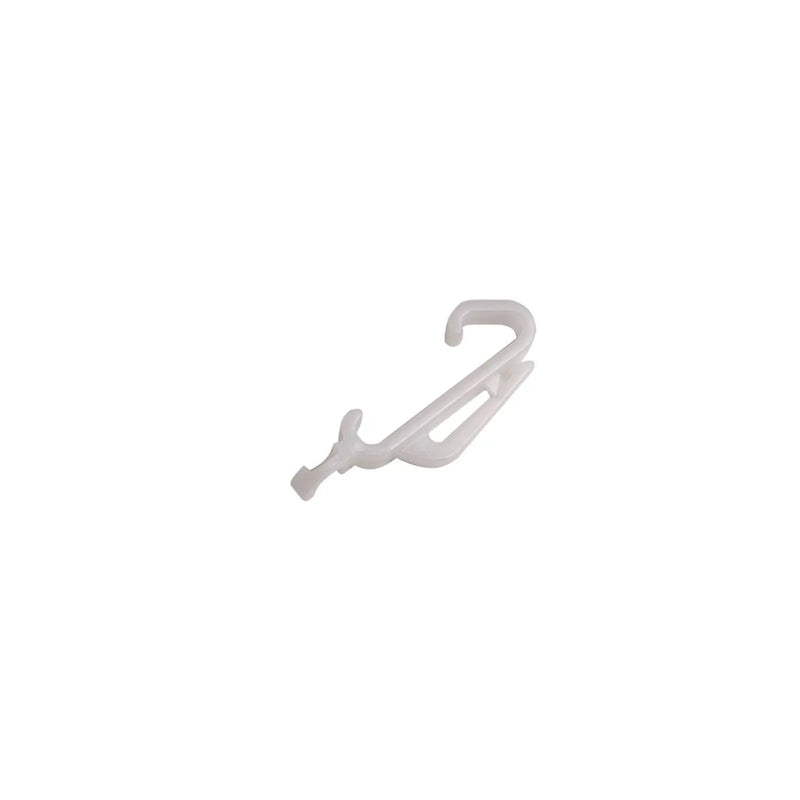 Woodside Gliders Pack 10