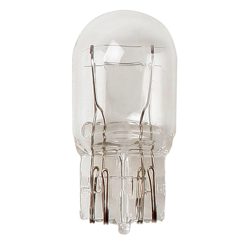 Ring Capless Brake & Tail Light 12v 5w