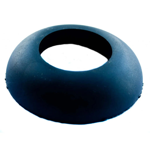 Oracstar Doughnut WC (Close Coupling) Washer Pack 1