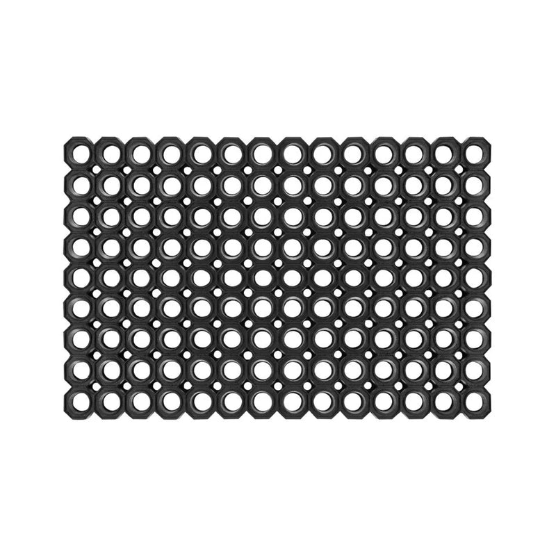 Groundsman Ringo Rubber Mat 60 x 80cm