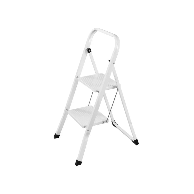 SupaTool Steel Stepladder 2 Step
