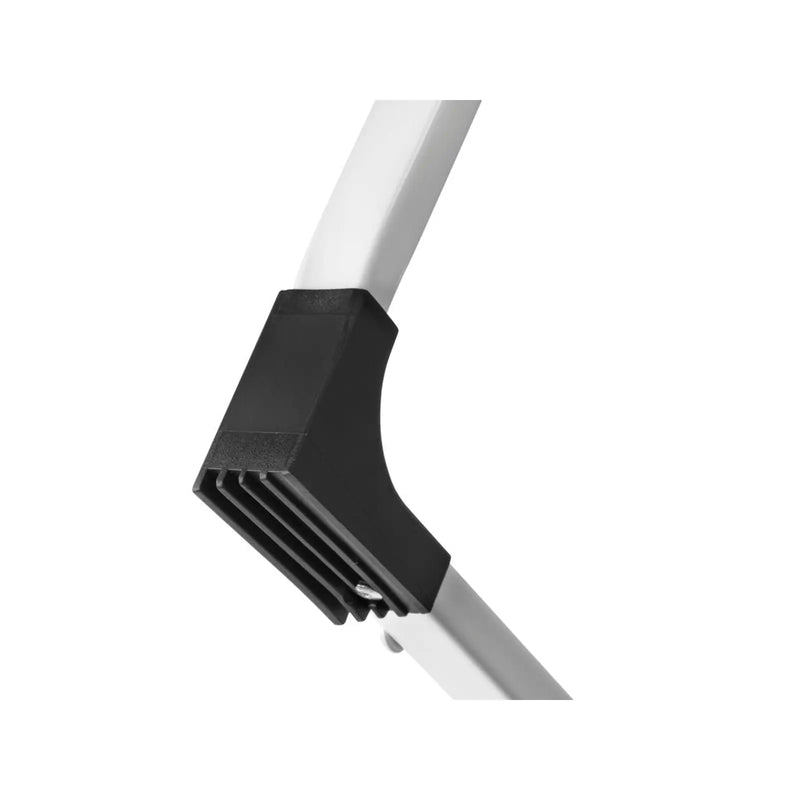SupaTool Steel Stepladder 2 Step