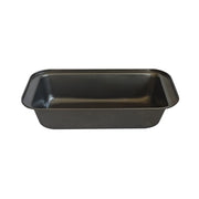 Basiks Non Stick Loaf Tin 1lb