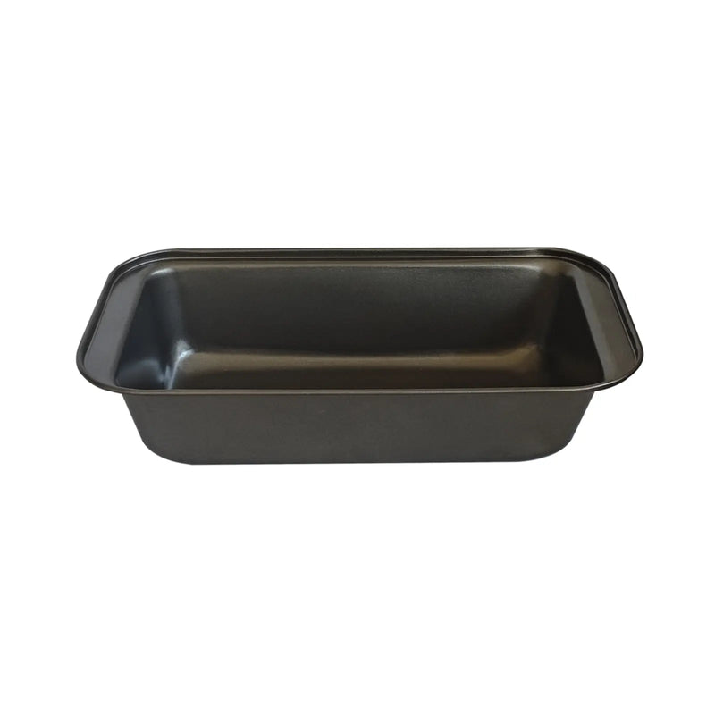 Basiks Non Stick Loaf Tin 1lb