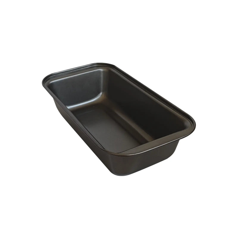Basiks Non Stick Loaf Tin 1lb