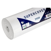 Anaglypta 2500 Grade Super Cover Lining 20m