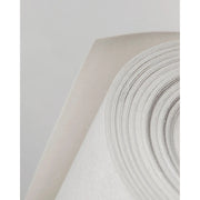 Anaglypta 2500 Grade Super Cover Lining 20m