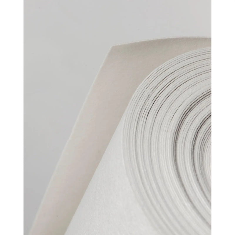 Anaglypta 2500 Grade Super Cover Lining 20m