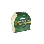 Duck Tape All Purpose Masking Tape Beige 50mm x 50m