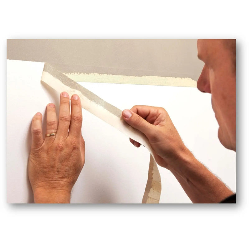 Duck Tape All Purpose Masking Tape Beige 50mm x 50m