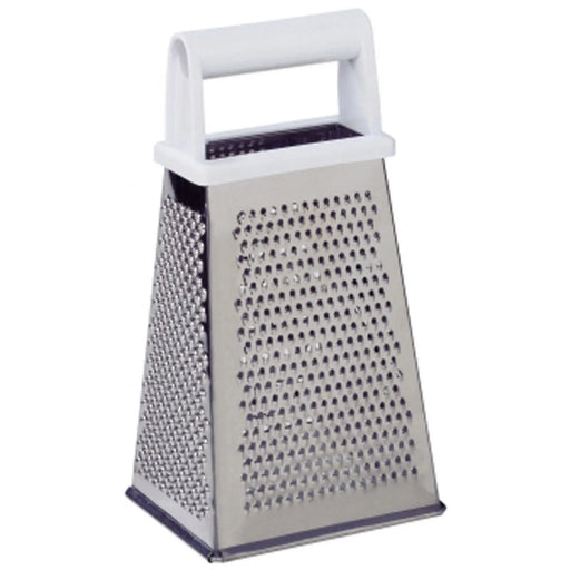 Fackelmann Pyramid Grater