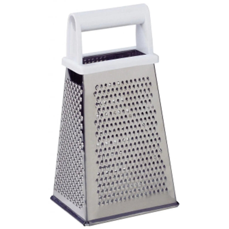 Fackelmann Pyramid Grater