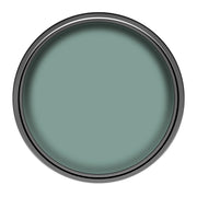Cuprinol Garden Shades 1L Seagrass