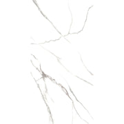Golden Tile Nero E Bianco Gloss Wall Tile 300 x 600 x 9mm 1.44m2