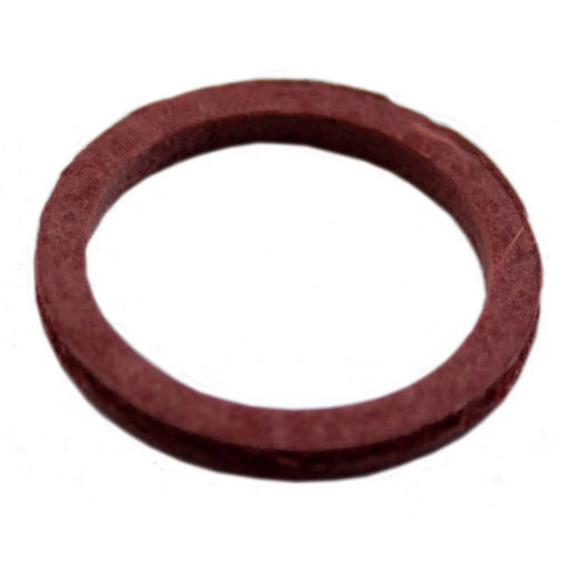 Oracstar Fibre Tap Connector 15mm (Pack 8)