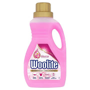 Woolite Laundry Liquid 750ml