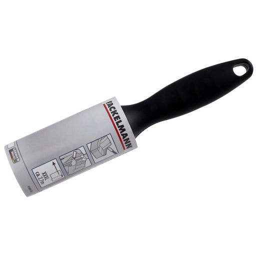 Fackelmann Lint Roller