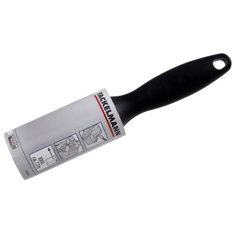 Fackelmann Lint Roller