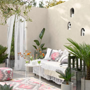Sandtex Smooth Masonry Paint 5L Sandstone