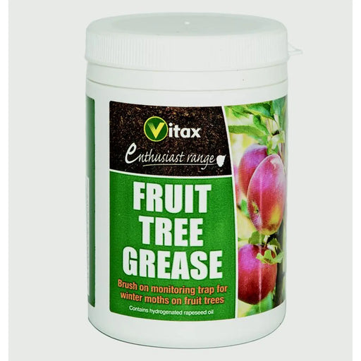 Vitax Fruit Tree Grease 200g
