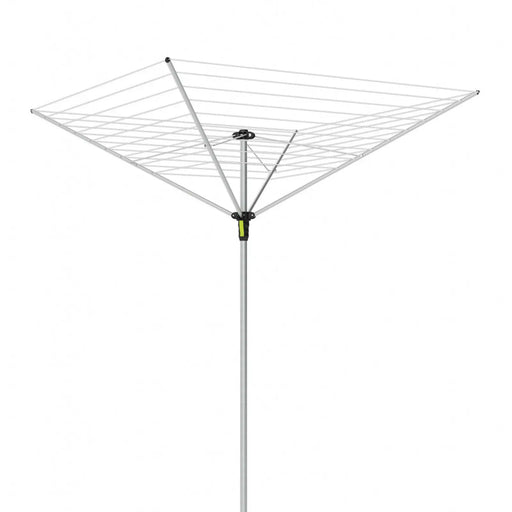 Minky Easy Breeze Rotary 4 Arm 45M