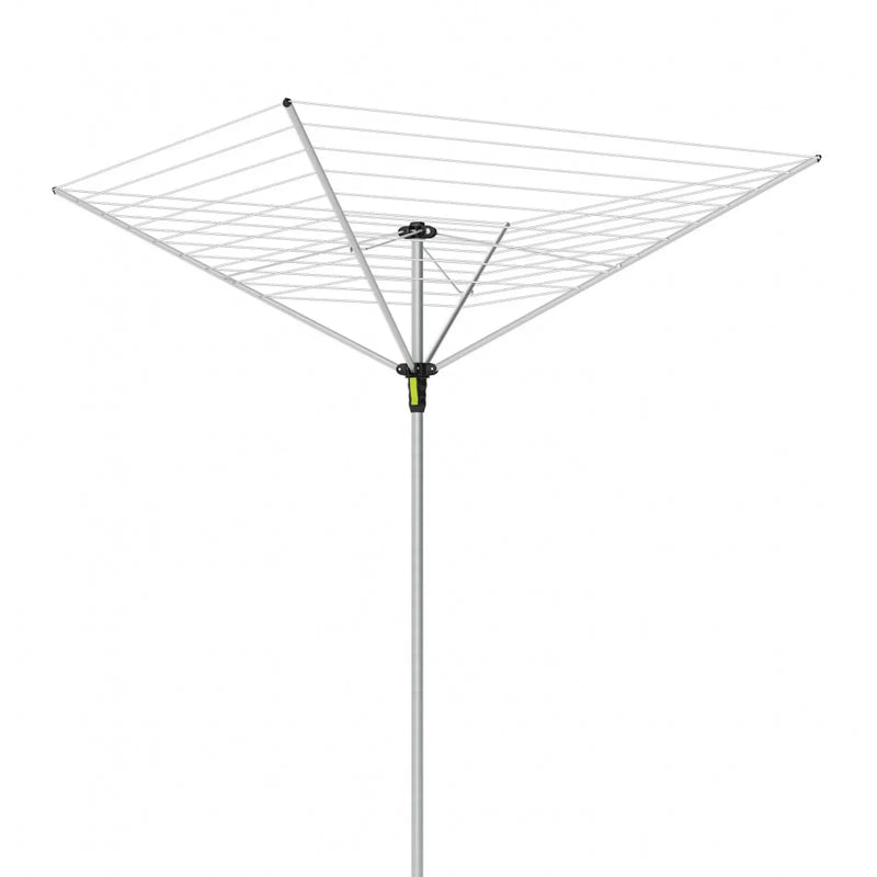 Minky Easy Breeze Rotary 4 Arm 45M