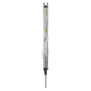 Minky Easy Breeze Rotary 4 Arm 45M