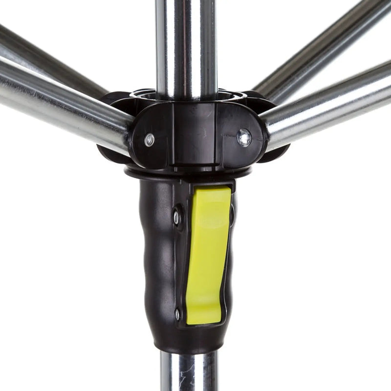 Minky Easy Breeze Rotary 4 Arm 45M