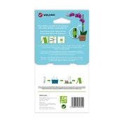 Stax VELCRO® One Wrap Plant Ties 15 x 1.2cm