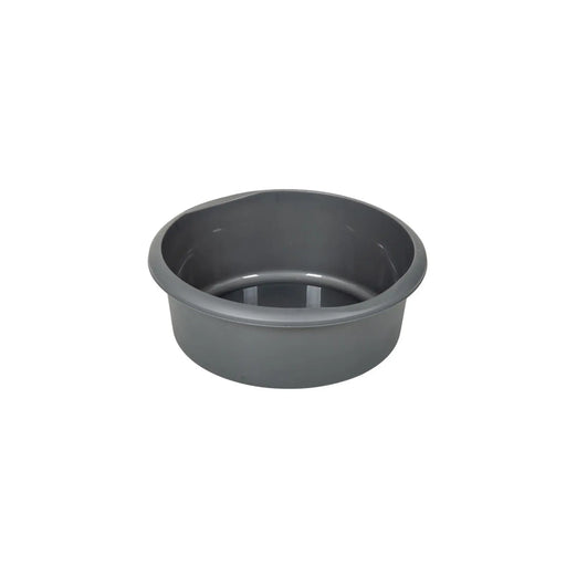 Addis Round Bowl 7.7L Metallic