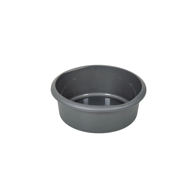 Addis Round Bowl 7.7L Metallic