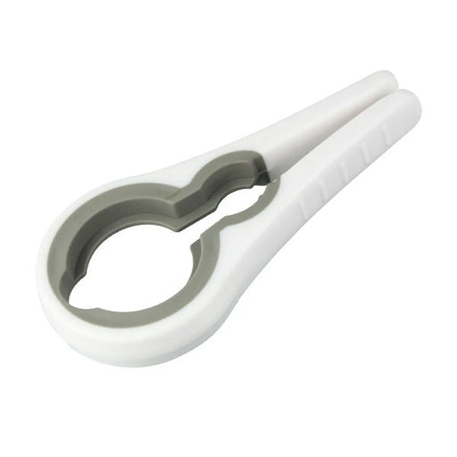 Fackelmann Universal Jar & Bottle Opener
