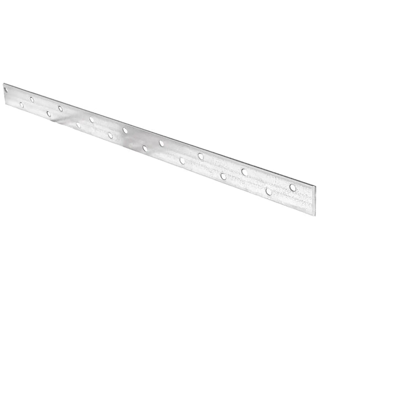 Simpson Strong Tie Heavy Flat Strap 600 x 30 x 5mm