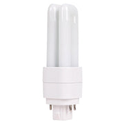 Energizer LED PLD G24Q 4 Pin 4.5w 1300lm 4000k