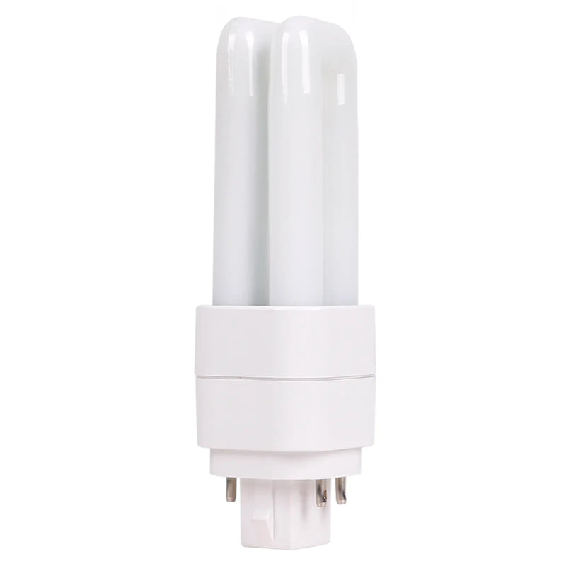 Energizer LED PLD G24Q 4 Pin 4.5w 1300lm 4000k