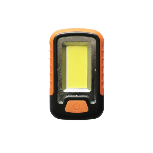 Securlec Portable Worklight 3w