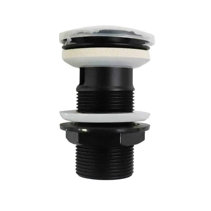 Securplumb Basin Waste