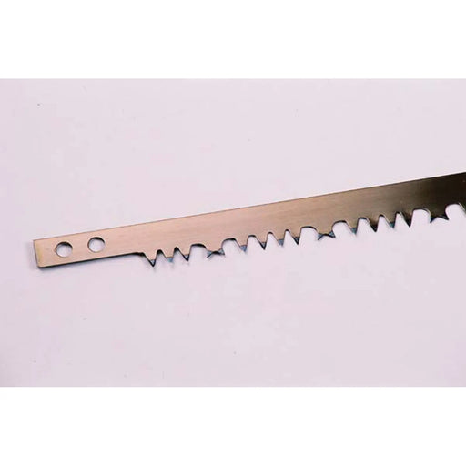 Hercules Bow Saw Blade 762mm(30")