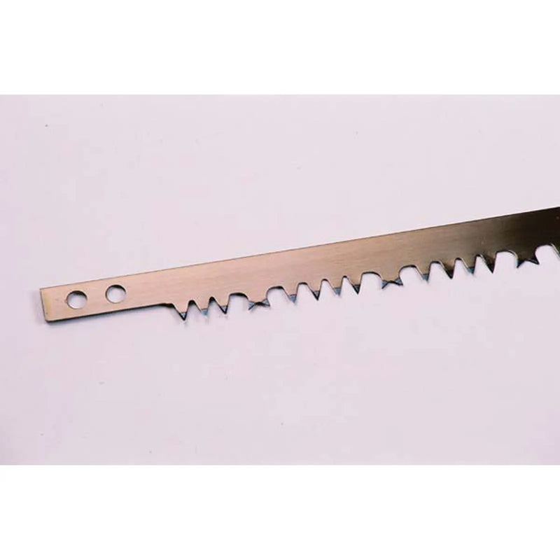 Hercules Bow Saw Blade 762mm(30")
