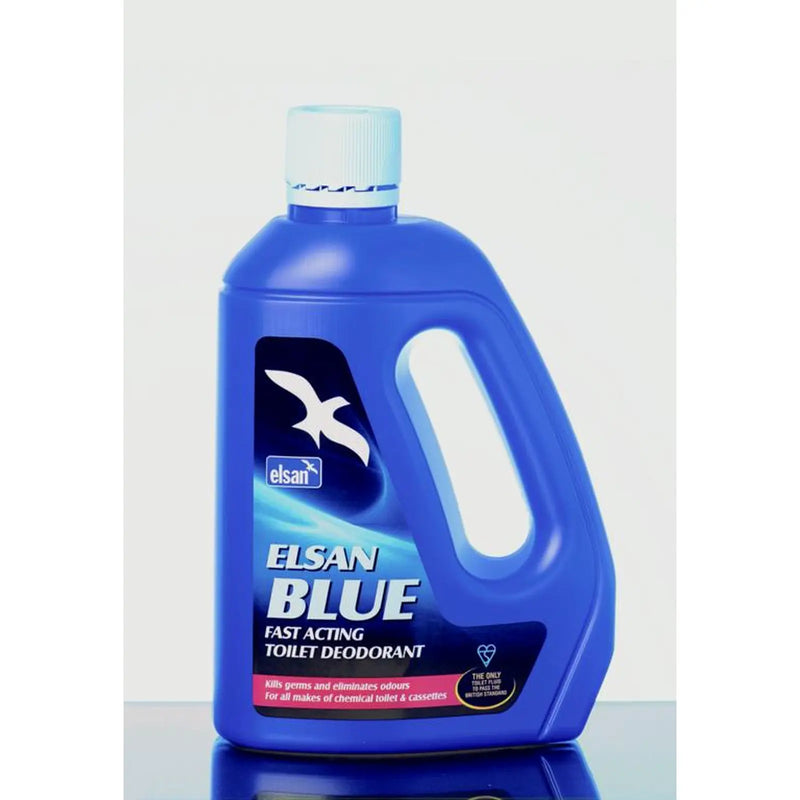 Elsan Blue 2L