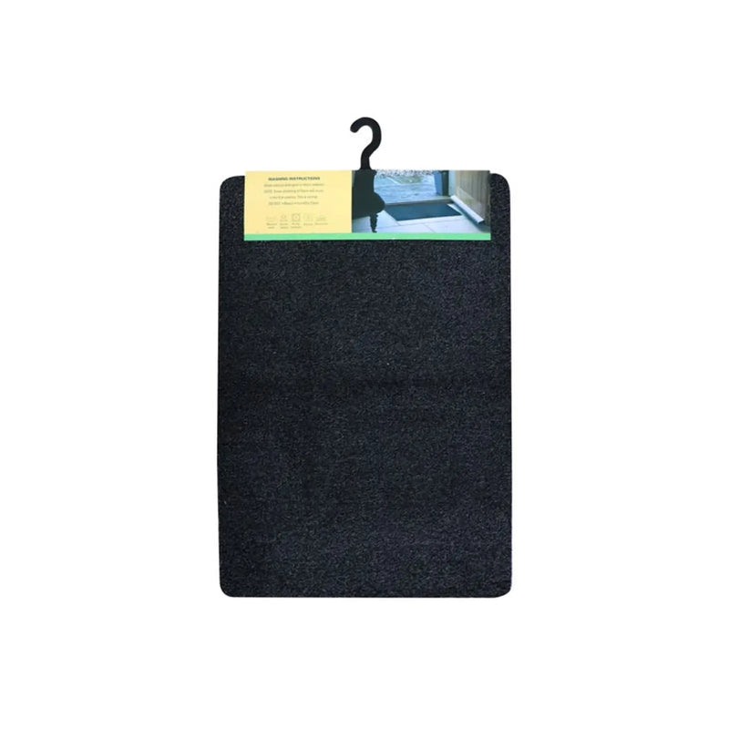 Groundsman Magic Mat Tan Black 40 x 60cm
