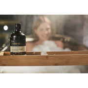 Stax Baylis & Harding Bath Soak 500ml Lemongrass & Ginger