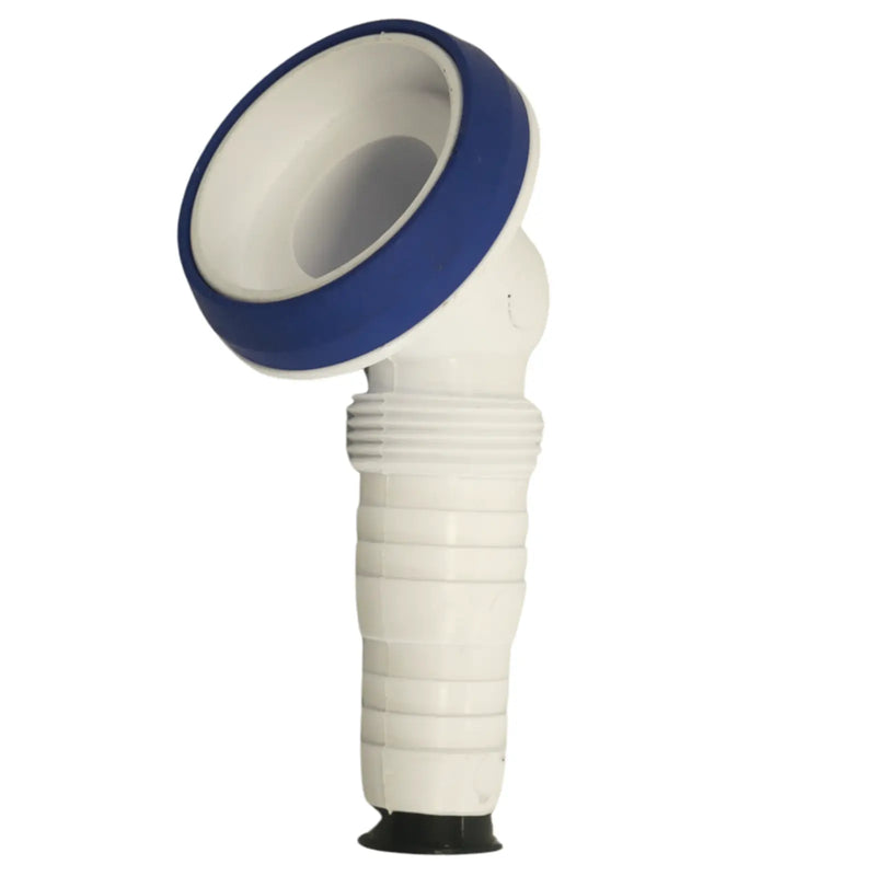 Oracstar Spigot for Washing Machine Tee