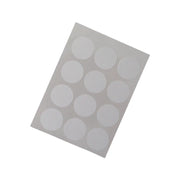 Bostik Tape Discs