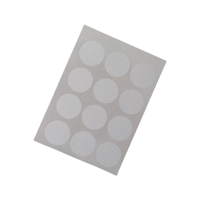 Bostik Tape Discs
