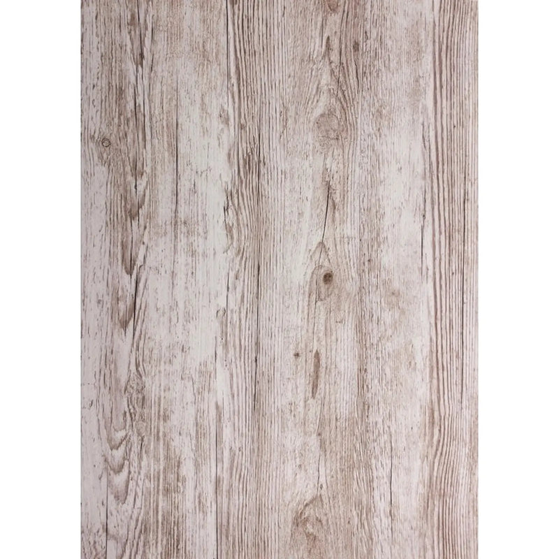Stax d-c-fix® Self Adhesive Film - Pino Aurelio 90cm x 2.1m