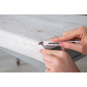 Stax d-c-fix® Self Adhesive Film - Pino Aurelio 90cm x 2.1m