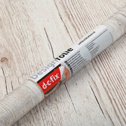 Stax d-c-fix® Self Adhesive Film - Pino Aurelio 90cm x 2.1m