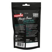 ROSEWOOD Magic Dental Twists Pack 4 120g